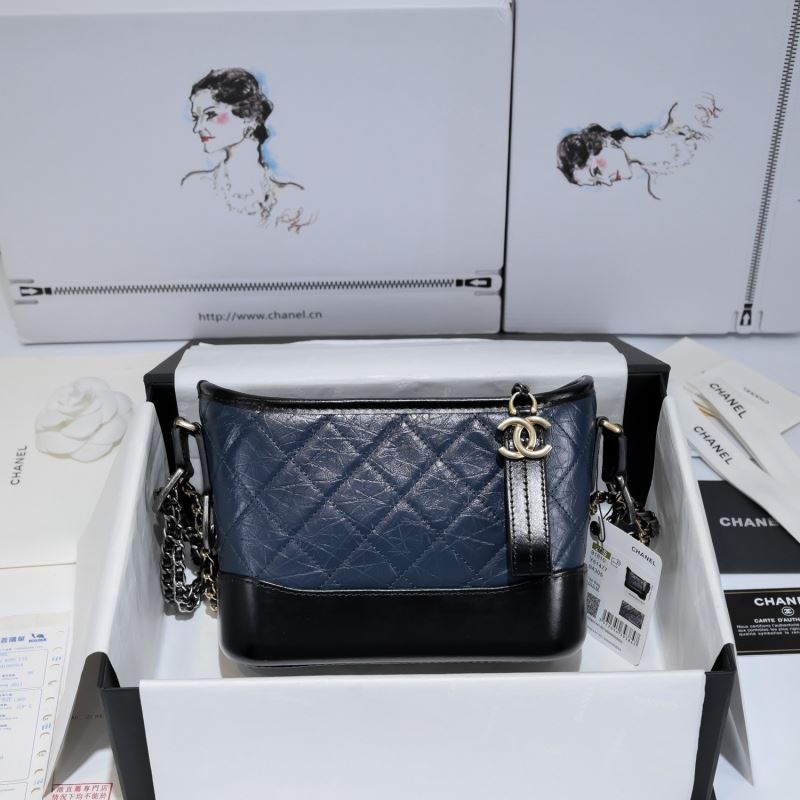 Chanel Gabrielle Bags